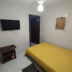 Recanto In Ubatuba