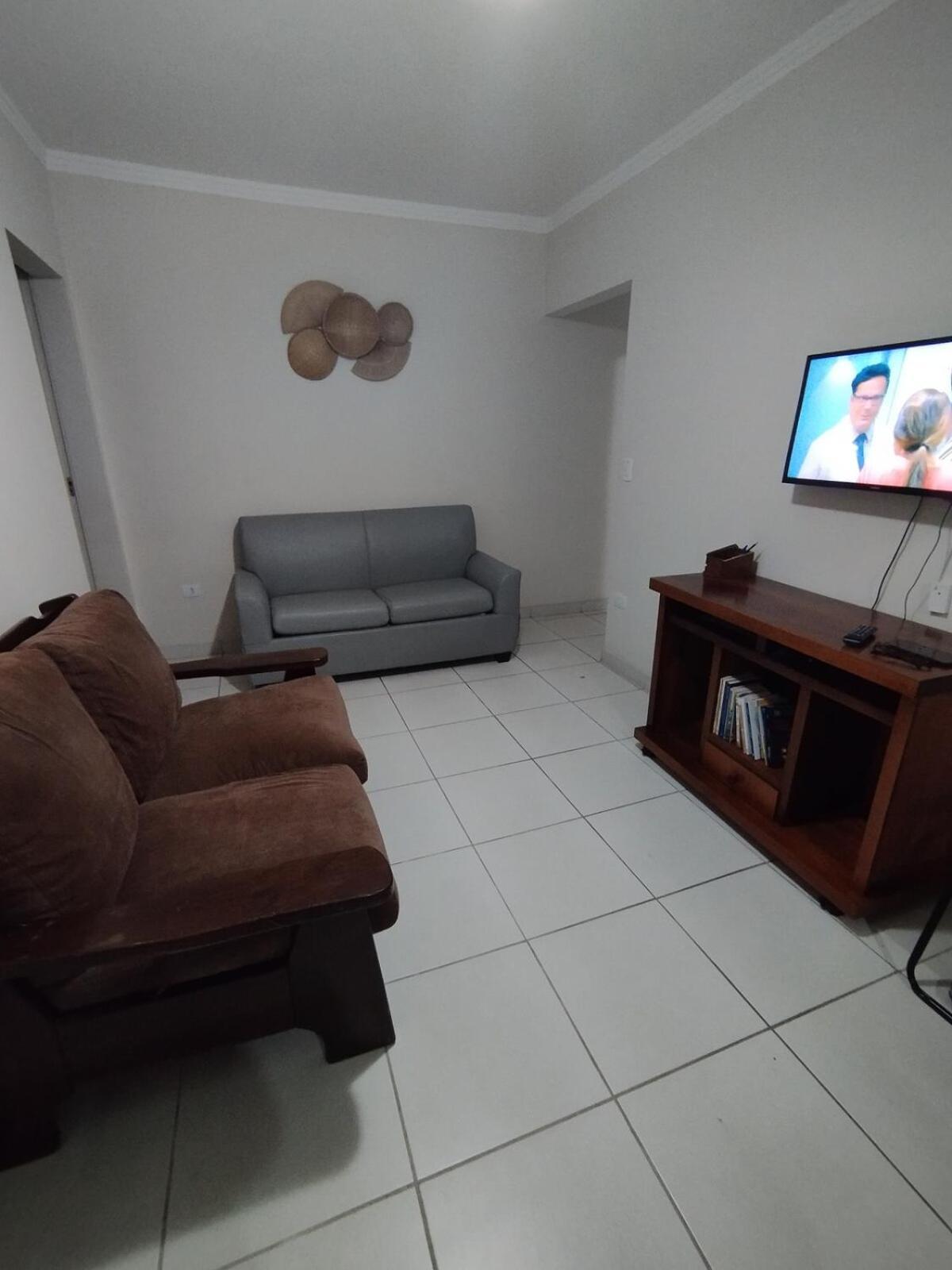 Recanto In Casa de férias *