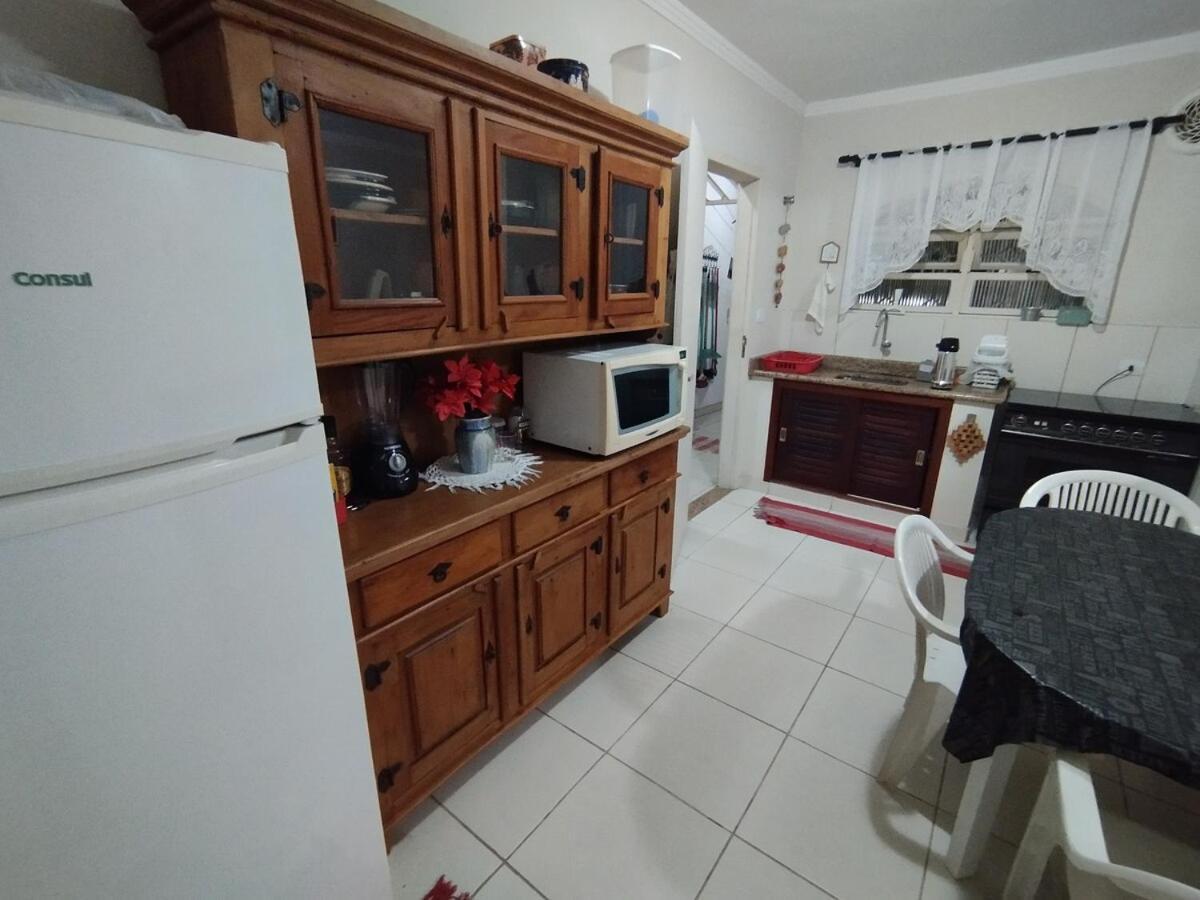 Casa de férias Recanto In *