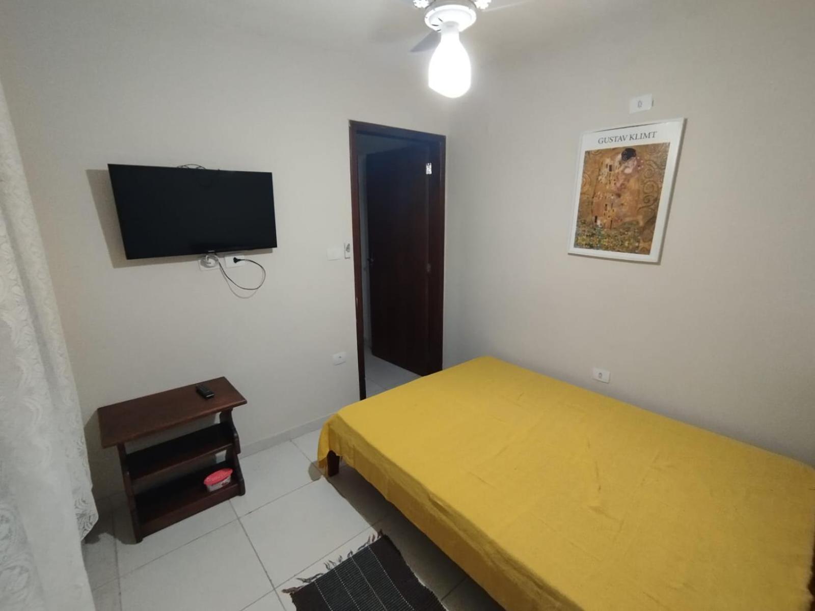 Casa de férias Recanto In *