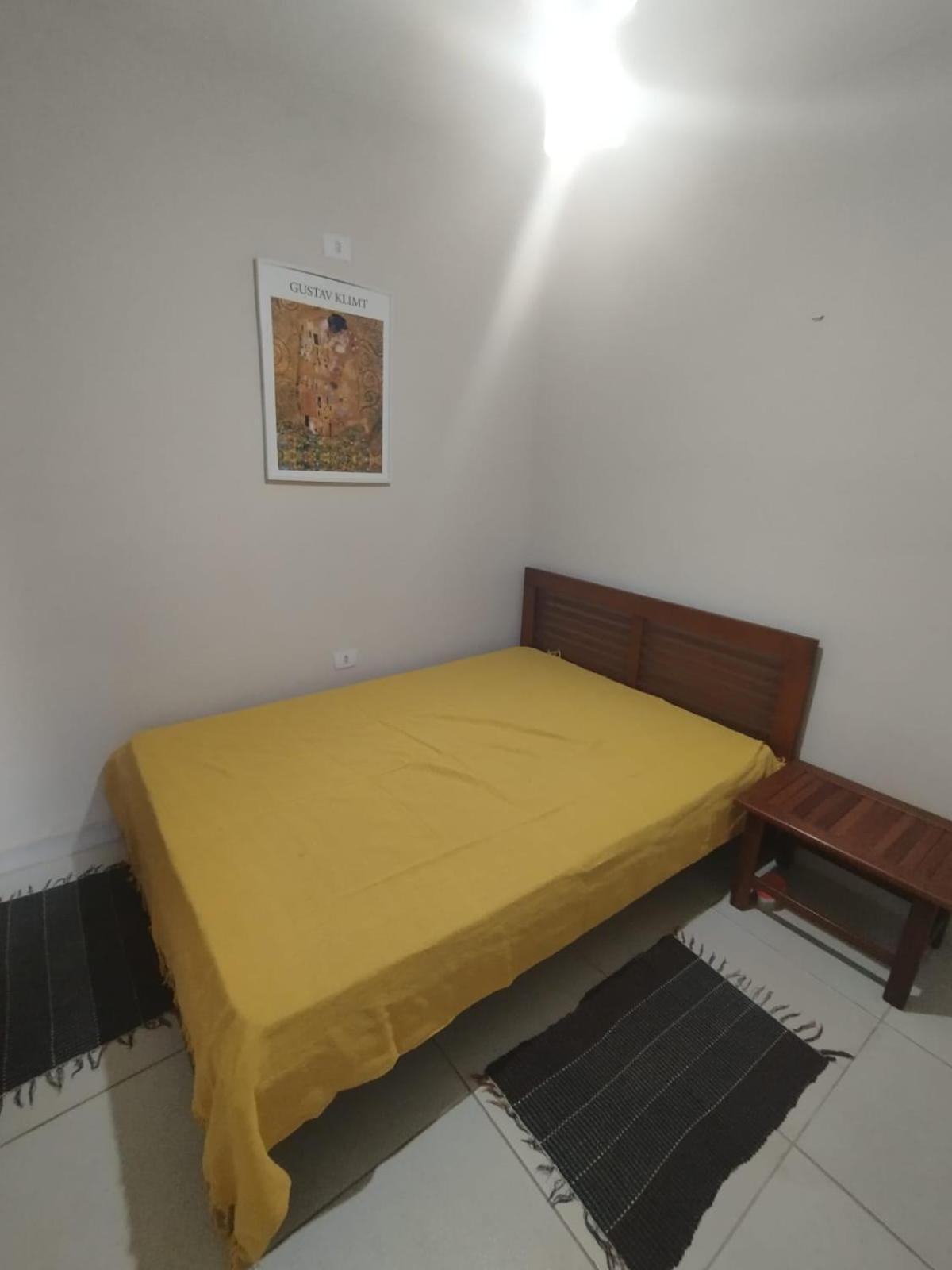 Casa de férias Recanto In